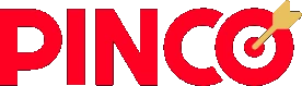 PINCO BET